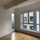 Banesë për Qira në Karposhi, Shkup — APARTAMENT I RI 70M2 NË KARPOŠ — fotografi 2