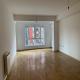 Banesë për Qira në Karposhi, Shkup — APARTAMENT I RI 70M2 NË KARPOŠ — fotografi 4