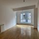 Banesë për Qira në Karposhi, Shkup — APARTAMENT I RI 70M2 NË KARPOŠ — fotografi 1