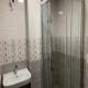Banesë për Qira në Karposhi, Shkup — APARTAMENT I RI 70M2 NË KARPOŠ — fotografi 7