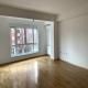 Banesë për Qira në Karposhi, Shkup — APARTAMENT I RI 70M2 NË KARPOŠ — fotografi 3