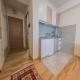 Stan za Prodaja u Ohrid — Studio 32m2 u Ohridu — fotografija 3