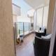 Stan za Prodaja u Ohrid — Studio 32m2 u Ohridu — fotografija 1