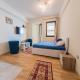 Stan za Prodaja u Ohrid — Studio 32m2 u Ohridu — fotografija 2