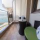 Stan za Prodaja u Ohrid — Studio 32m2 u Ohridu — fotografija 4
