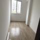 Banesë për Shitje në Gjorche Petrov, Shkup — APARTAMENT I RI 41M2 NË GJORÇE PETROV — fotografi 3