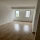 Banesë për Shitje në Gjorche Petrov, Shkup — APARTAMENT I RI 41M2 NË GJORÇE PETROV — fotografi 1