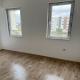 Banesë për Shitje në Gjorche Petrov, Shkup — APARTAMENT I RI 41M2 NË GJORÇE PETROV — fotografi 2