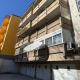 Posl. hap. për Shitje në Komuna e Qendrës, Shkup — HAPËSIRË BIZNESI 120M2 NË QENDËR — fotografi 1