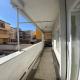 Posl. hap. për Shitje në Komuna e Qendrës, Shkup — HAPËSIRË BIZNESI 120M2 NË QENDËR — fotografi 6