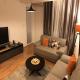 Banesë për Qira në Komuna e Qendrës, Shkup — APARTAMENT I PAJISUR 60M2 NË QENDËR — fotografi 4