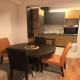 Banesë për Qira në Komuna e Qendrës, Shkup — APARTAMENT I PAJISUR 60M2 NË QENDËR — fotografi 2