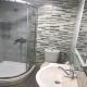 Banesë për Qira në Komuna e Qendrës, Shkup — APARTAMENT I PAJISUR 60M2 NË QENDËR — fotografi 6