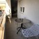 Banesë për Qira në Komuna e Qendrës, Shkup — APARTAMENT I PAJISUR 60M2 NË QENDËR — fotografi 9