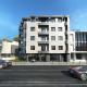 Banesë për Shitje në Karposhi, Shkup — APARTAMENTE TË REJA NË NDËRTIM NË KARPOŠ — fotografi 2