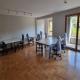 Posl. hap. për Qira në Komuna e Qendrës, Shkup — HAPËSIRË BIZNESI NË QENDËR NË LOKACION TË QETË — fotografi 2