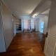 Banesë për Qira në Çuçer-Sandeva, Çuçer-Sandova — APARTAMENT STILOZ NË KOMPLEKSIN PRIVAT VERINA — fotografi 9