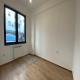 Banesë për Qira në Тафталиџе, Karposhi, Shkup — APARTAMENT PËR HAPËSIRË BIZNESI NË TAFTALIXHE — fotografi 2