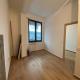 Banesë për Qira në Тафталиџе, Karposhi, Shkup — APARTAMENT PËR HAPËSIRË BIZNESI NË TAFTALIXHE — fotografi 4
