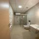 Banesë për Qira në Тафталиџе, Karposhi, Shkup — APARTAMENT PËR HAPËSIRË BIZNESI NË TAFTALIXHE — fotografi 3