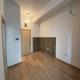 Banesë për Qira në Тафталиџе, Karposhi, Shkup — APARTAMENT PËR HAPËSIRË BIZNESI NË TAFTALIXHE — fotografi 1