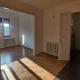 Banesë për Qira në Komuna e Qendrës, Shkup — APARTAMENT 86M2 NË QENDËR — fotografi 4