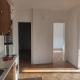 Banesë për Qira në Komuna e Qendrës, Shkup — APARTAMENT 86M2 NË QENDËR — fotografi 5