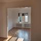 Banesë për Qira në Komuna e Qendrës, Shkup — APARTAMENT 86M2 NË QENDËR — fotografi 1