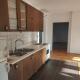 Banesë për Qira në Komuna e Qendrës, Shkup — APARTAMENT 86M2 NË QENDËR — fotografi 2