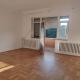 Banesë për Qira në Komuna e Qendrës, Shkup — APARTAMENT 86M2 NË QENDËR — fotografi 3