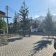 Posl. pr. za Izdavanje u Prilep — Poslovni objekat u Prilepu — fotografija 5