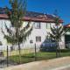Posl. pr. za Izdavanje u Prilep — Poslovni objekat u Prilepu — fotografija 8