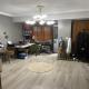 Banesë për Qira në Капиштец, Komuna e Qendrës, Shkup — APARTAMENT I MOBILUAR MODERN NË KAPIŠTEC — fotografi 10