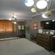 Banesë për Qira në Капиштец, Komuna e Qendrës, Shkup — APARTAMENT I MOBILUAR MODERN NË KAPIŠTEC — fotografi 7