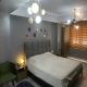 Banesë për Qira në Капиштец, Komuna e Qendrës, Shkup — APARTAMENT I MOBILUAR MODERN NË KAPIŠTEC — fotografi 8