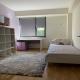 Banesë për Qira në Свети Наум Охридски 9, Kisella Voda, Shkup — APARTAMENT MODERN NË ÇRNIÇE — fotografi 10