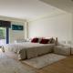 Banesë për Qira në Свети Наум Охридски 9, Kisella Voda, Shkup — APARTAMENT MODERN NË ÇRNIÇE — fotografi 2