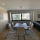 Banesë për Qira në Свети Наум Охридски 9, Kisella Voda, Shkup — APARTAMENT MODERN NË ÇRNIÇE — fotografi 3
