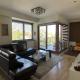 Banesë për Qira në Свети Наум Охридски 9, Kisella Voda, Shkup — APARTAMENT MODERN NË ÇRNIÇE — fotografi 4