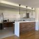 Banesë për Qira në Свети Наум Охридски 9, Kisella Voda, Shkup — APARTAMENT MODERN NË ÇRNIÇE — fotografi 9