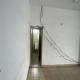 Business sp. for Rent in Kavadarci — Commercial space 100m2 in Kavadarci — photo 4