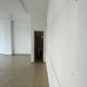 Business sp. for Rent in Kavadarci — Commercial space 100m2 in Kavadarci — photo 5