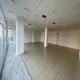 Business sp. for Rent in Kavadarci — Commercial space 100m2 in Kavadarci — photo 1