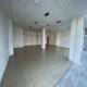Business sp. for Rent in Kavadarci — Commercial space 100m2 in Kavadarci — photo 2