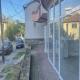 Business sp. for Rent in Kavadarci — Commercial space 100m2 in Kavadarci — photo 6