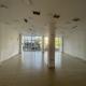Business sp. for Rent in Kavadarci — Commercial space 100m2 in Kavadarci — photo 3