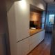 Banesë për Qira në Црниче, Kisella Voda, Shkup — JEPET ME QERA APARTAMENT I PAJISUR PLOTËSISHT NË ÇRNIÇE — fotografi 8