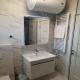 Banesë për Qira në Црниче, Kisella Voda, Shkup — JEPET ME QERA APARTAMENT I PAJISUR PLOTËSISHT NË ÇRNIÇE — fotografi 7