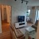 Banesë për Qira në Црниче, Kisella Voda, Shkup — JEPET ME QERA APARTAMENT I PAJISUR PLOTËSISHT NË ÇRNIÇE — fotografi 1