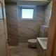 Banesë për Qira në Црниче, Kisella Voda, Shkup — JEPET ME QERA APARTAMENT I PAJISUR PLOTËSISHT NË ÇRNIÇE — fotografi 6